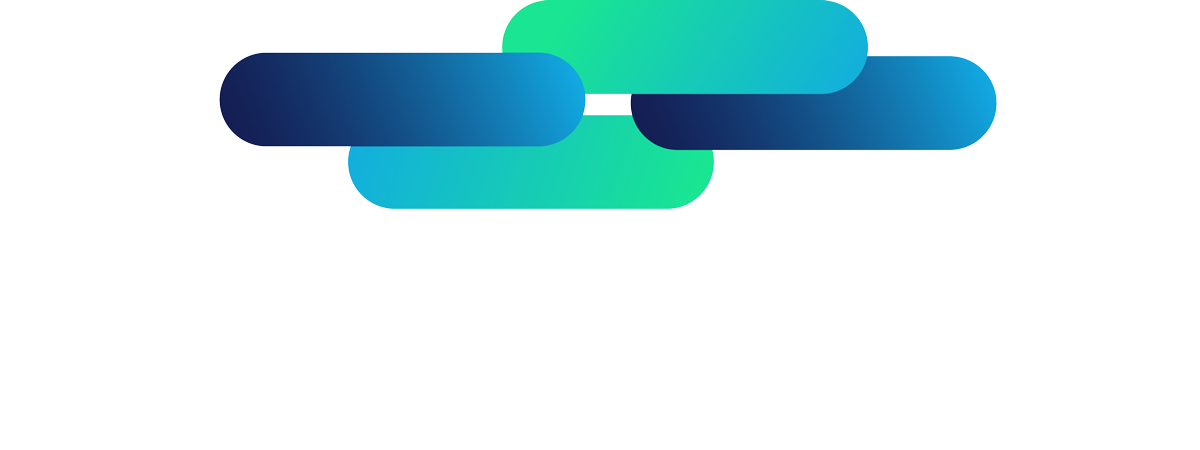 Chromacim