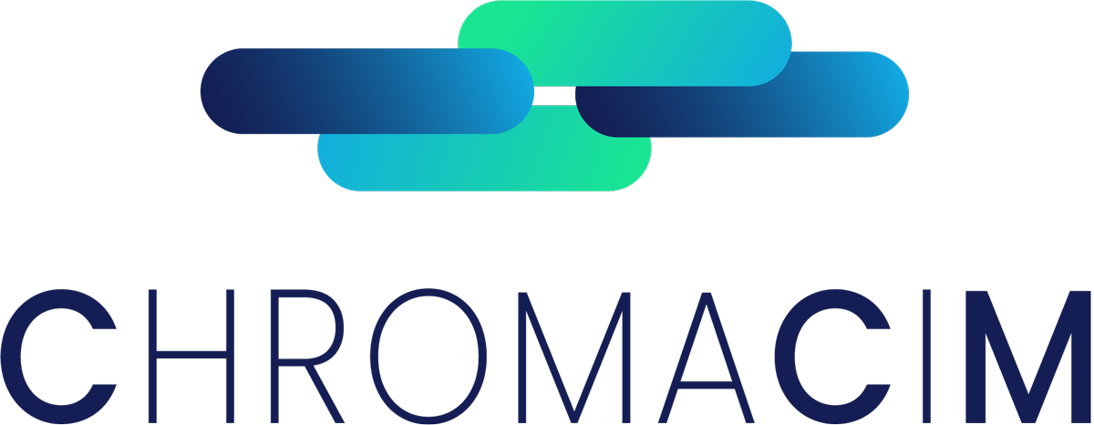 Chromacim